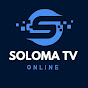 Soloma TV Online
