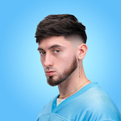 MartyBlendz avatar
