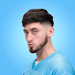 pQJwyvmwlnc-channel-avatar-MartyBlendz