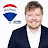 Guillaume Tremblay - Courtier Immobilier REMAX