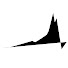 hi6u-rQHsEo-channel-avatar-Tid er penger