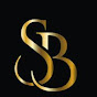 Sansib logo
