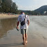 _4aNniGhec8-channel-avatar-Aussie Nomad Life
