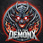 ItsThedemonX