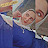 @HagarHassan-fm4pf