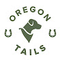 Oregon Tails