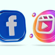 InstaFace Reels