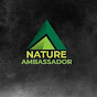 Nature Ambassador logo