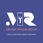 M.I.R. (Melaka iPhone Repair)