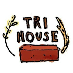 Tri House net worth