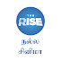 6zooruwvVWI-channel-avatar-The Rise Nalla Cinema