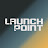 Launch Point