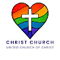 Channel Logo