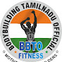 BBTO FITNESS Image Thumbnail