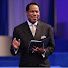 okZnI6jBL0w-channel-avatar-Pastor Chris  Oyakhilome Teachings