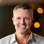 Brad Sugars ActionCOACH