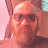 @PercyTorres-z9q