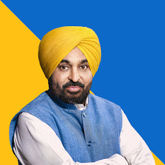 Bhagwant Mann