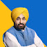 kB4crCL-Lww-channel-avatar-Bhagwant Mann