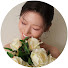 m42FanZgYgg-channel-avatar-나니시테룽~nanishiterung~