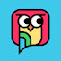 YvarOkbvJYs-channel-avatar-Speech Therapy PD