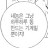 @자기계발용-m8n