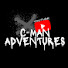 2r2VxyX9DOc-channel-avatar-C-MAN Adventures