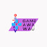 01OuhdwtGt0-channel-avatar-Game AWAWAU