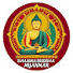 lWjfENl1Rqo-channel-avatar-Dhamma Buddha Myanmar