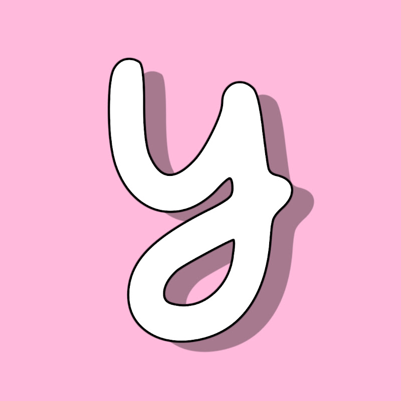 yumitsu