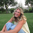 Wg8_O6_r3NY-channel-avatar-Berit Allen