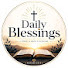 EOZxphlmP4Q-channel-avatar-Daily Blessings