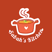 Sabah's Kitchen