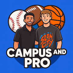 Campus and Pro