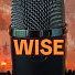 Wise Adventure ASMR