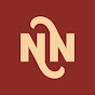 NuNorm logo