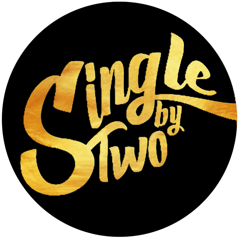 Single By Two