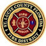 gidyxPJnNto-channel-avatar-Saint Lucie County Fire District SLCFD