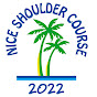 Nice Shoulder Course YouTube Profile Photo
