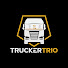 WZTxdLcmqRk-channel-avatar-TruckerTrio