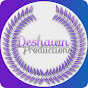 Deshawn Productions