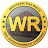 Western Railways