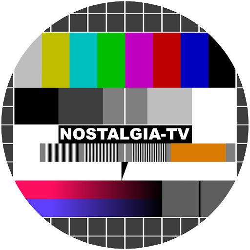 Nostalgia-TV