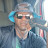 @Curtis-f1z Avatar