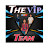 The VIP team 