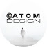 2G_ZsNa2-GA-channel-avatar-ATOMний дизайн