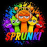 s7rVaQzKCbE-channel-avatar-Lord Sprunki 