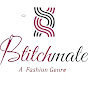 Stitchmate | Blouse Manufacturer in Kolkata  logo