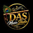 4_Ke4gLHWJw-channel-avatar-DAS Music Studio🎙️ and Bhakti Gaan Studio