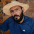 PdMJlRcYEMU-channel-avatar- VÉI DA GAMBIARRA